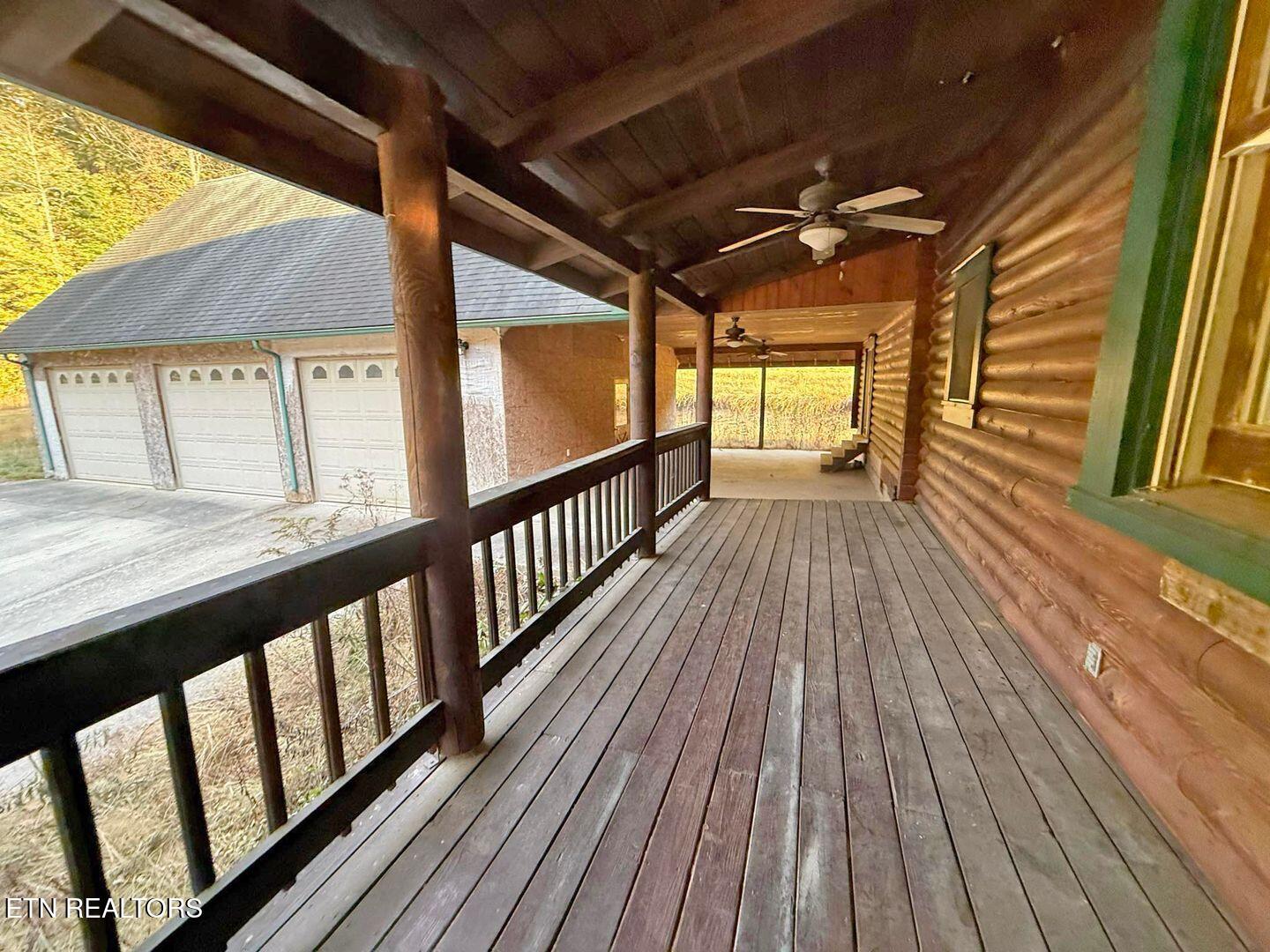 799 Glass House Rd Property Photo 31