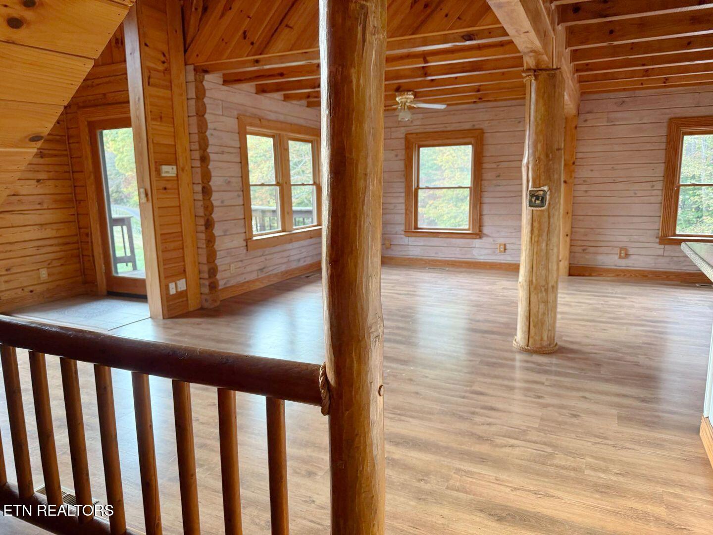 799 Glass House Rd Property Photo 33