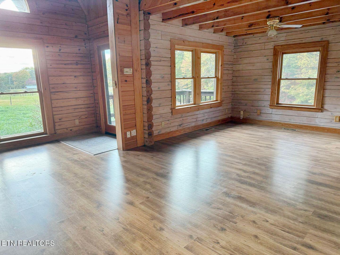 799 Glass House Rd Property Photo 34