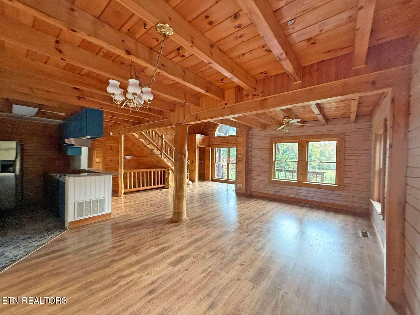 799 Glass House Rd Property Photo 35