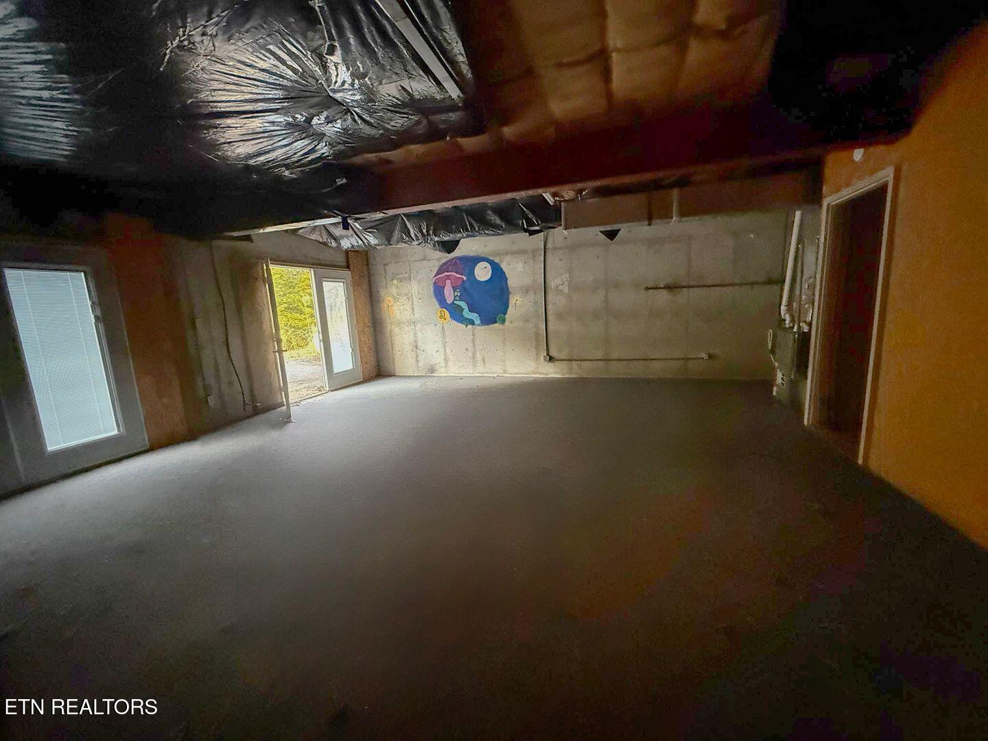 799 Glass House Rd Property Photo 41