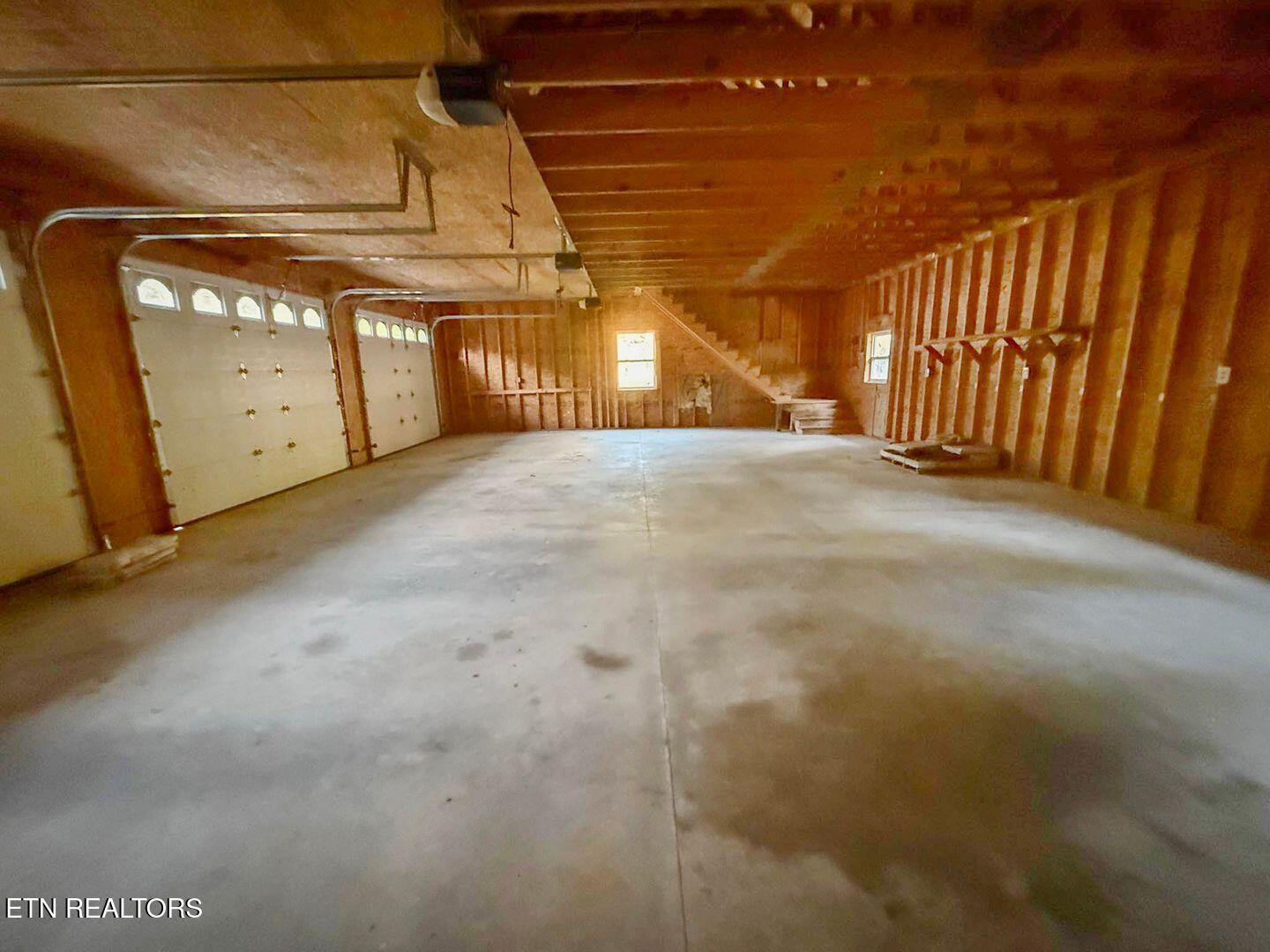 799 Glass House Rd Property Photo 42