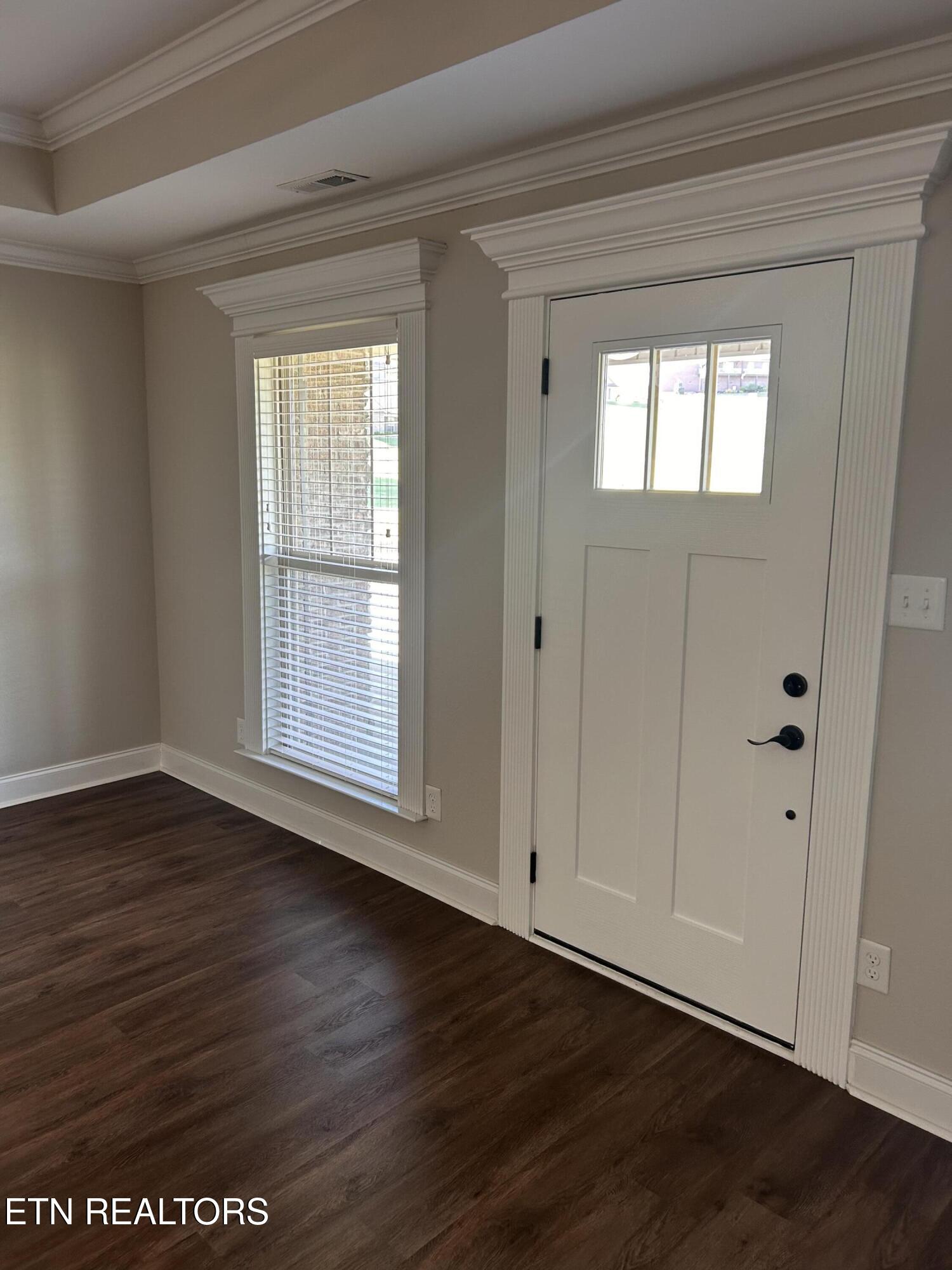 1412 Sally View Drive Property Photo 3