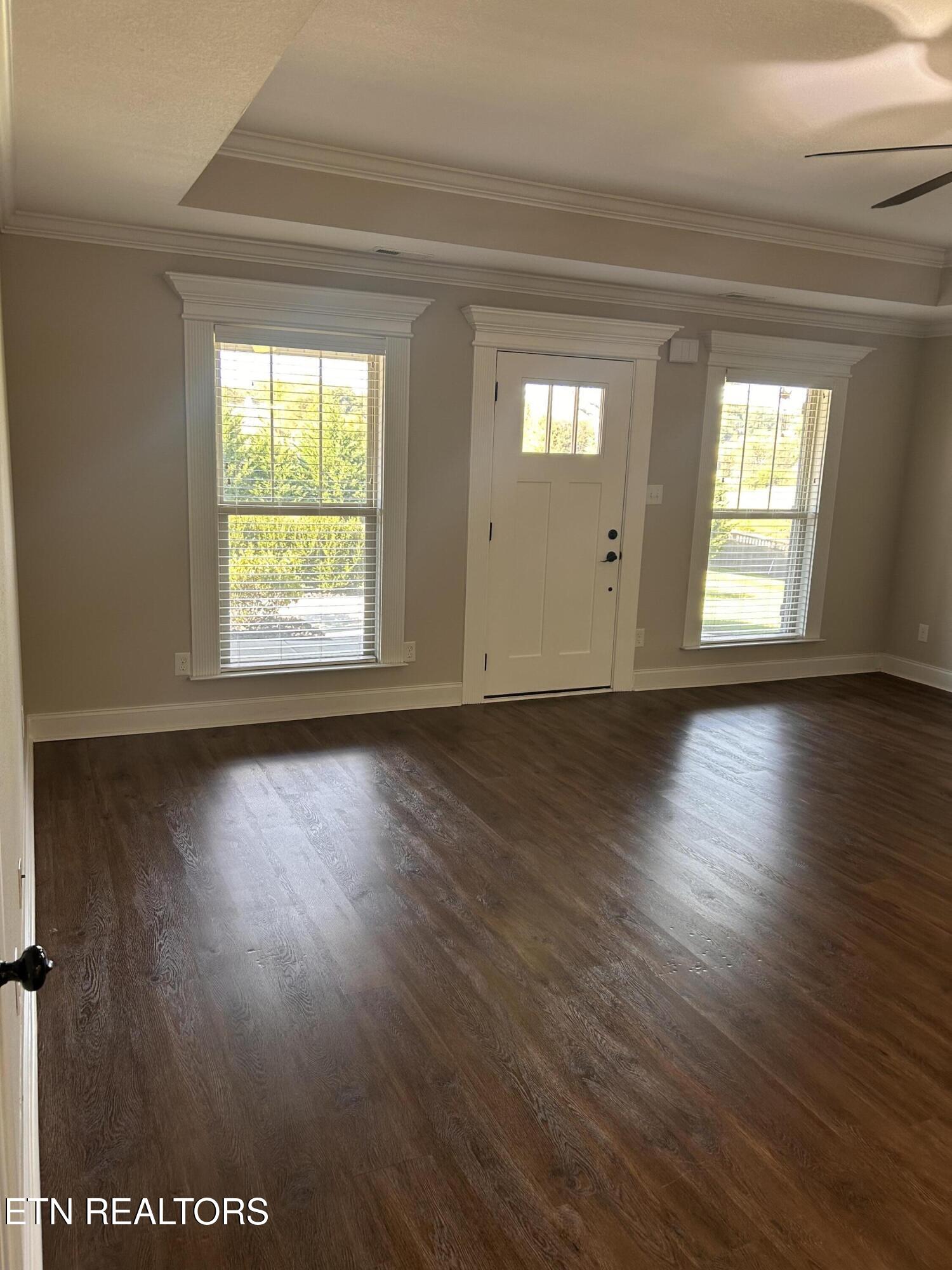 1412 Sally View Drive Property Photo 4