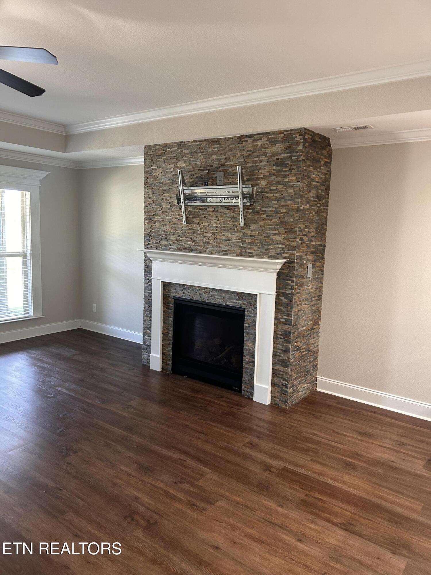 1412 Sally View Drive Property Photo 5