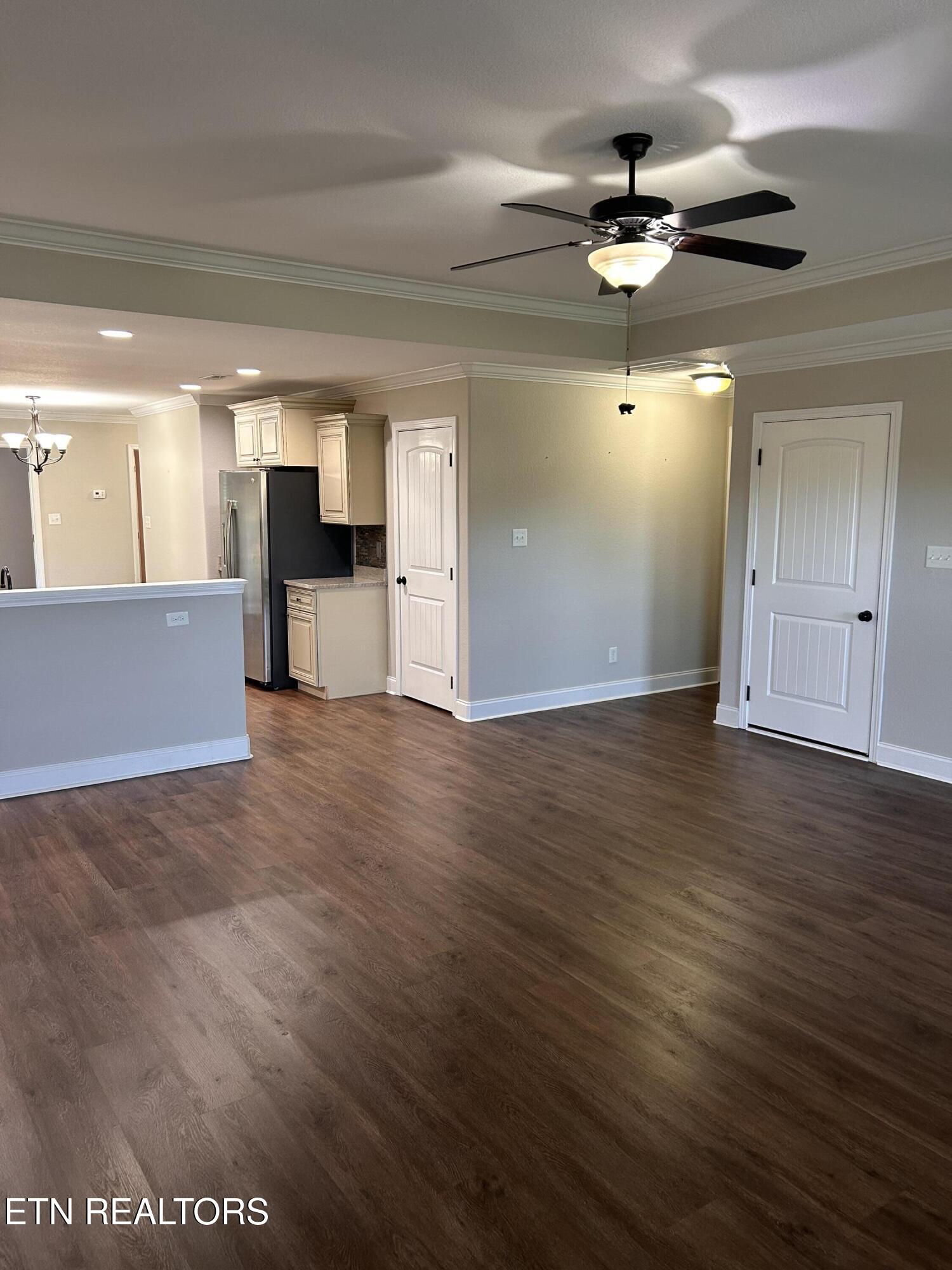 1412 Sally View Drive Property Photo 6