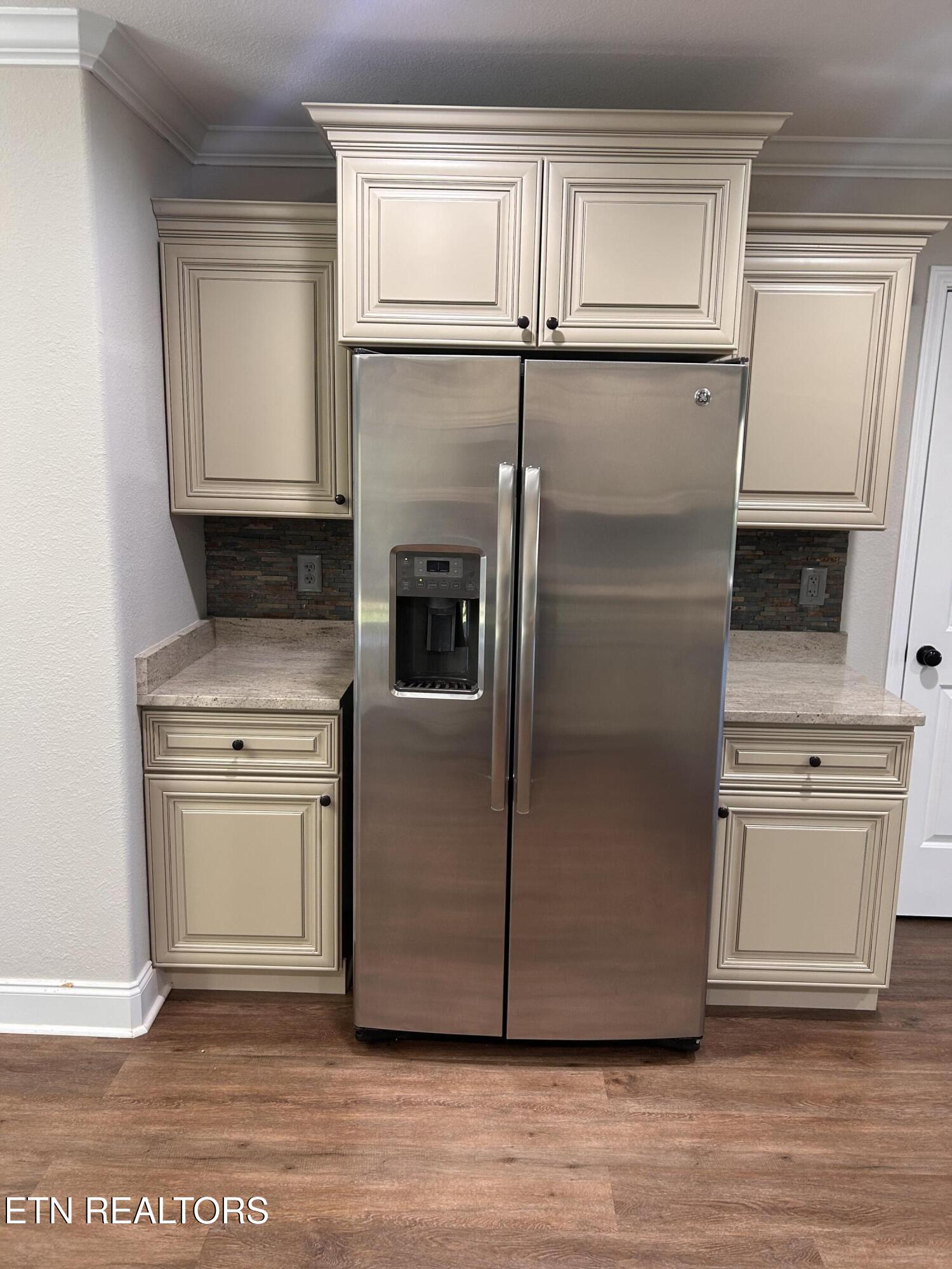 1412 Sally View Drive Property Photo 10