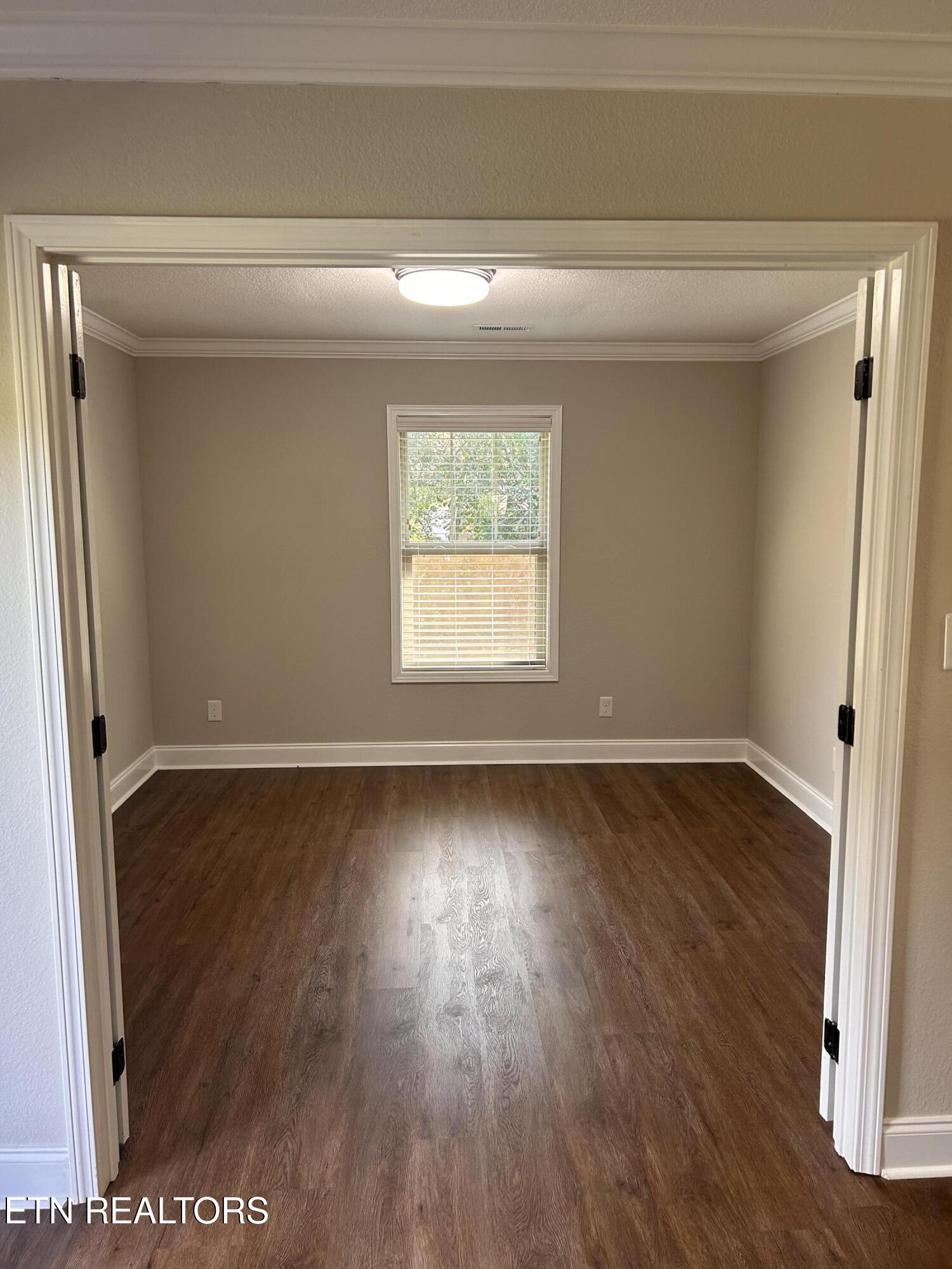 1412 Sally View Drive Property Photo 14