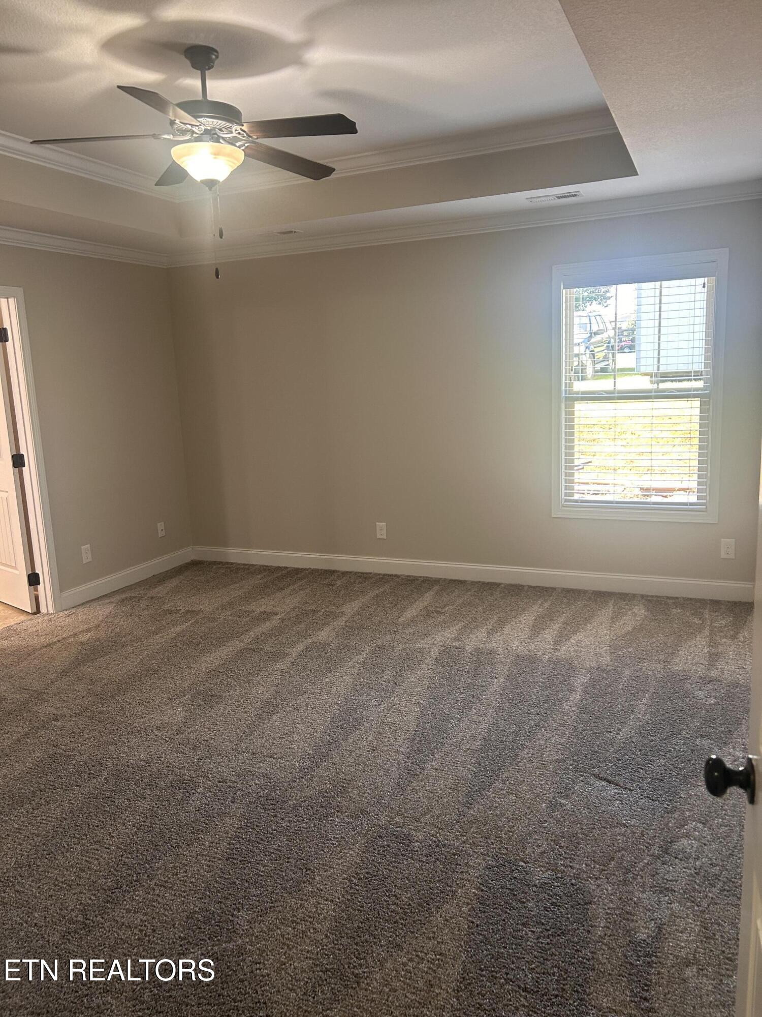 1412 Sally View Drive Property Photo 15