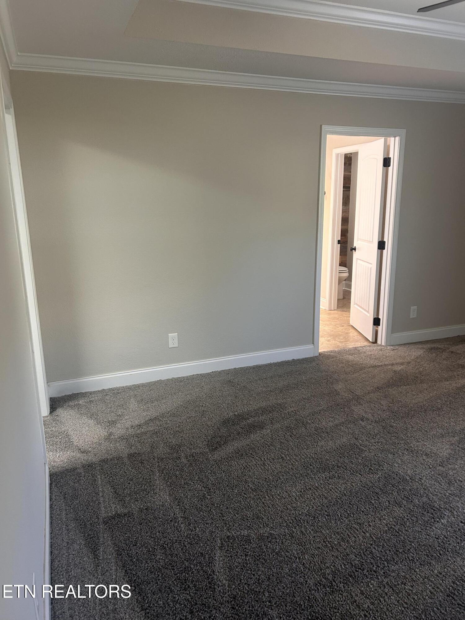 1412 Sally View Drive Property Photo 16