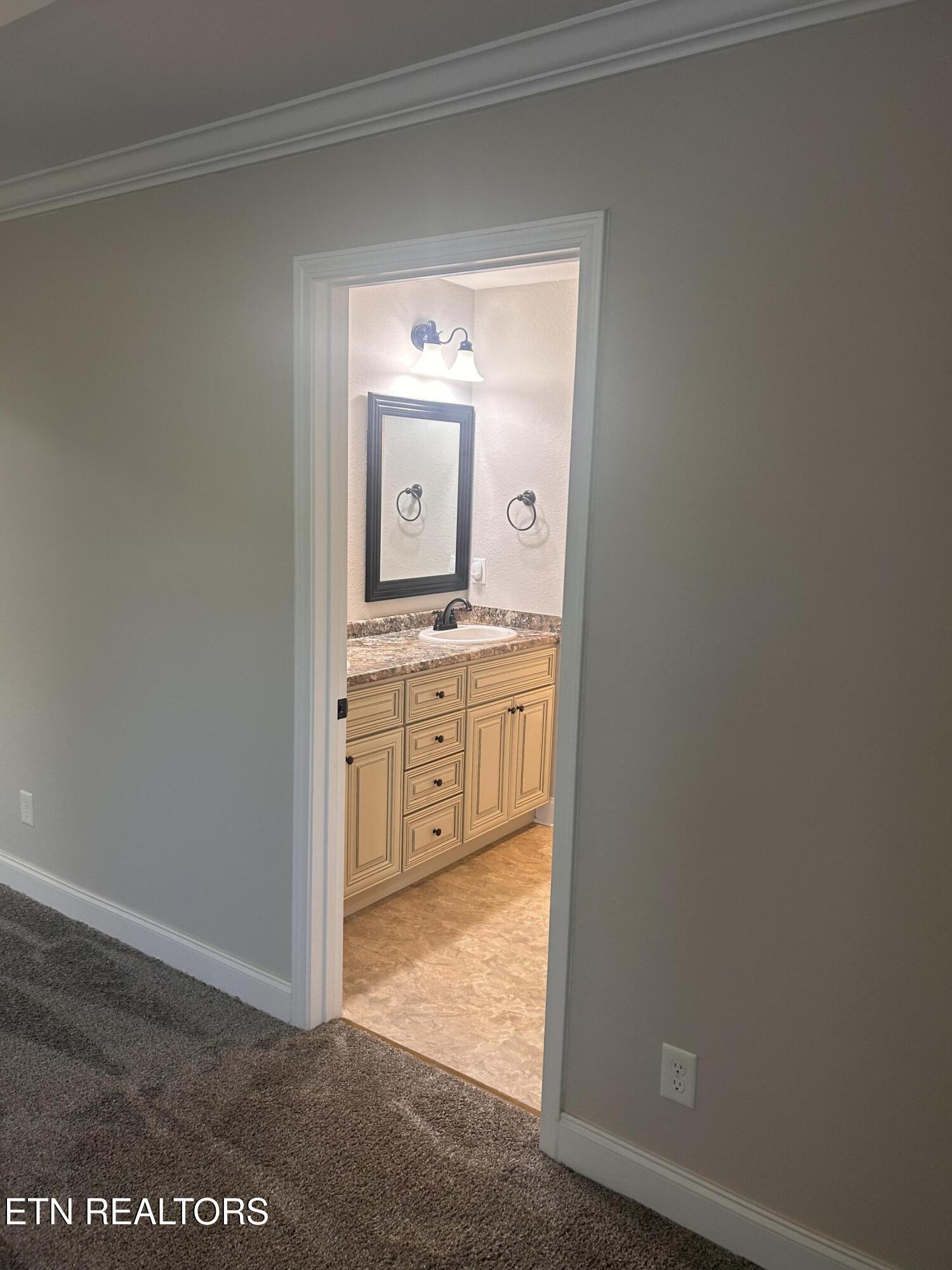 1412 Sally View Drive Property Photo 17