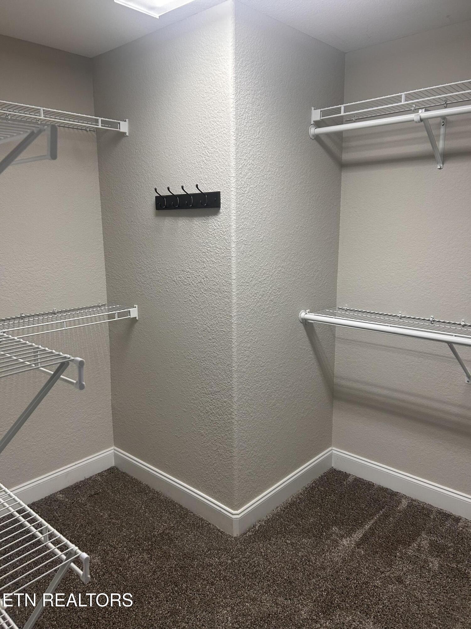 1412 Sally View Drive Property Photo 19