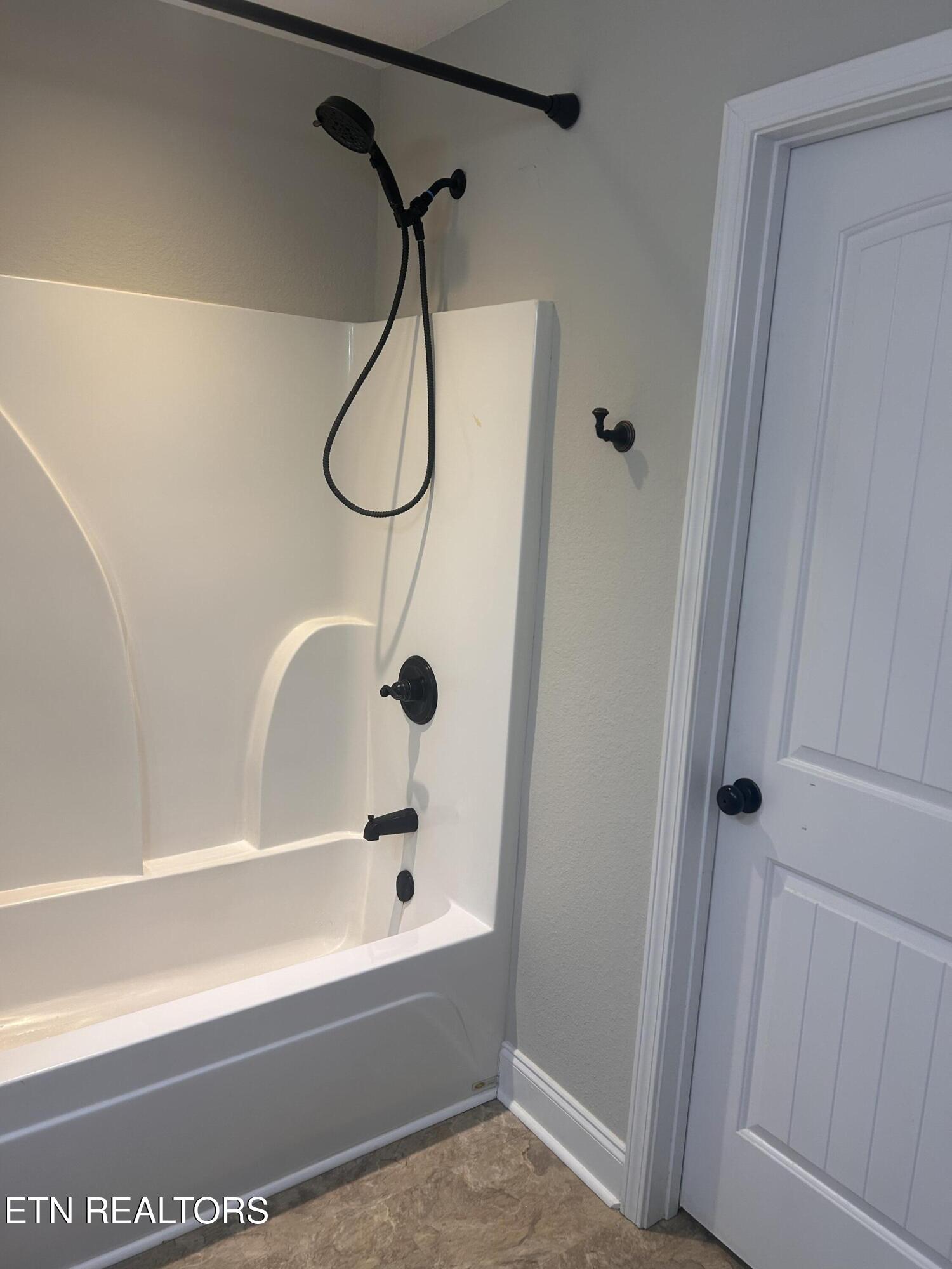 1412 Sally View Drive Property Photo 20