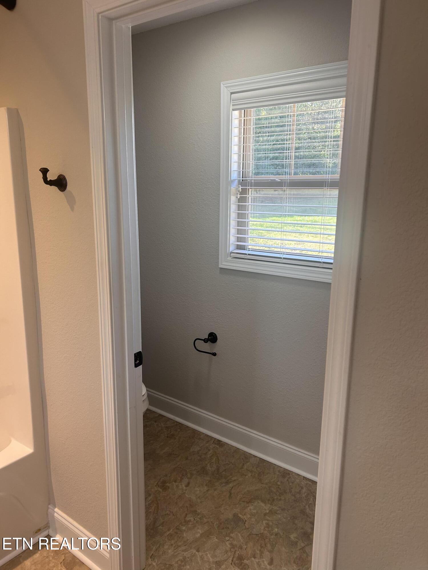 1412 Sally View Drive Property Photo 21