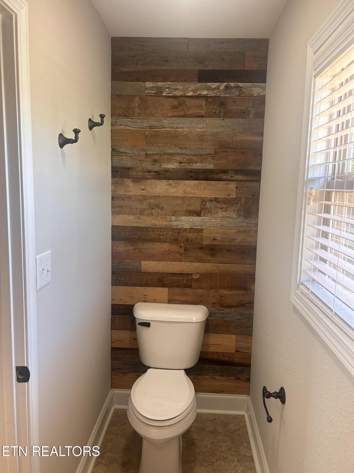 1412 Sally View Drive Property Photo 22