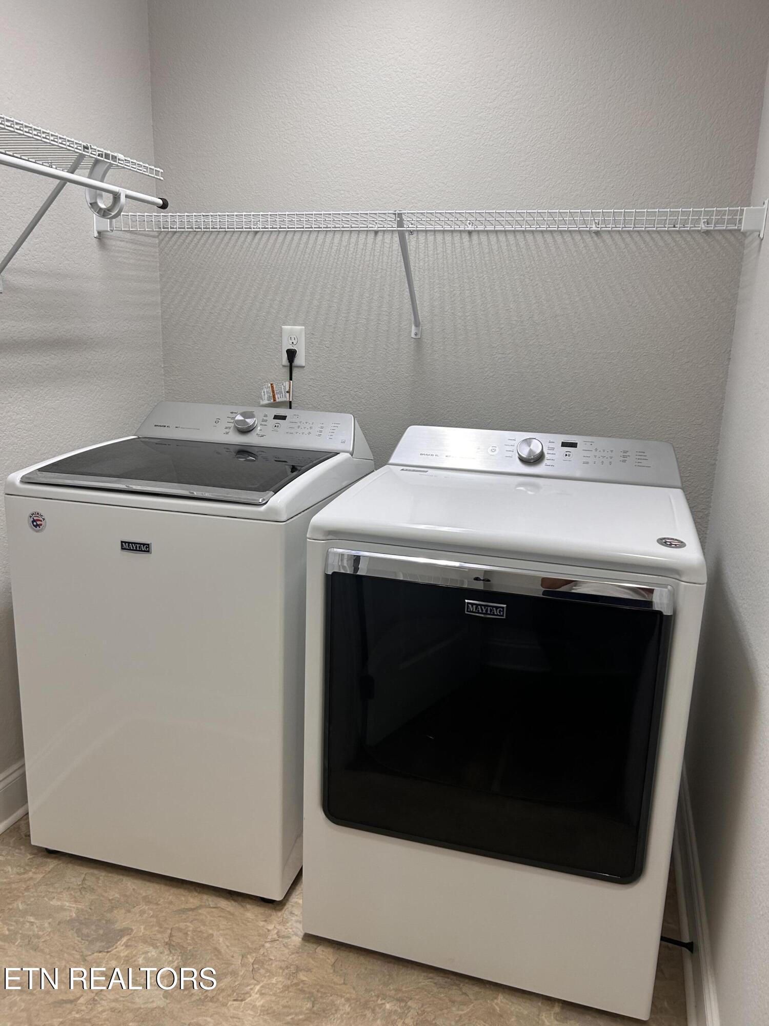 1412 Sally View Drive Property Photo 23