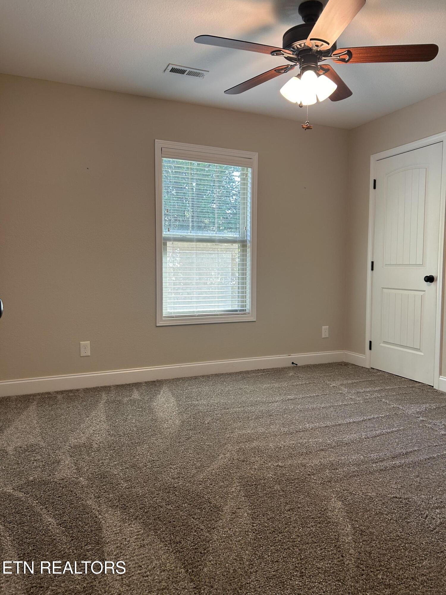 1412 Sally View Drive Property Photo 24