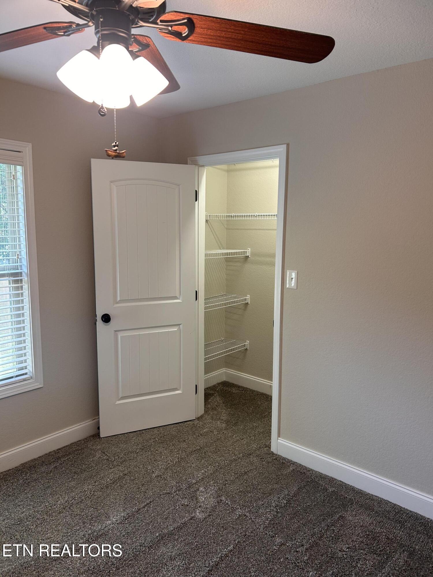 1412 Sally View Drive Property Photo 25