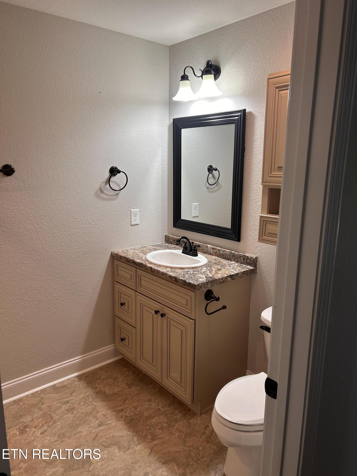 1412 Sally View Drive Property Photo 26