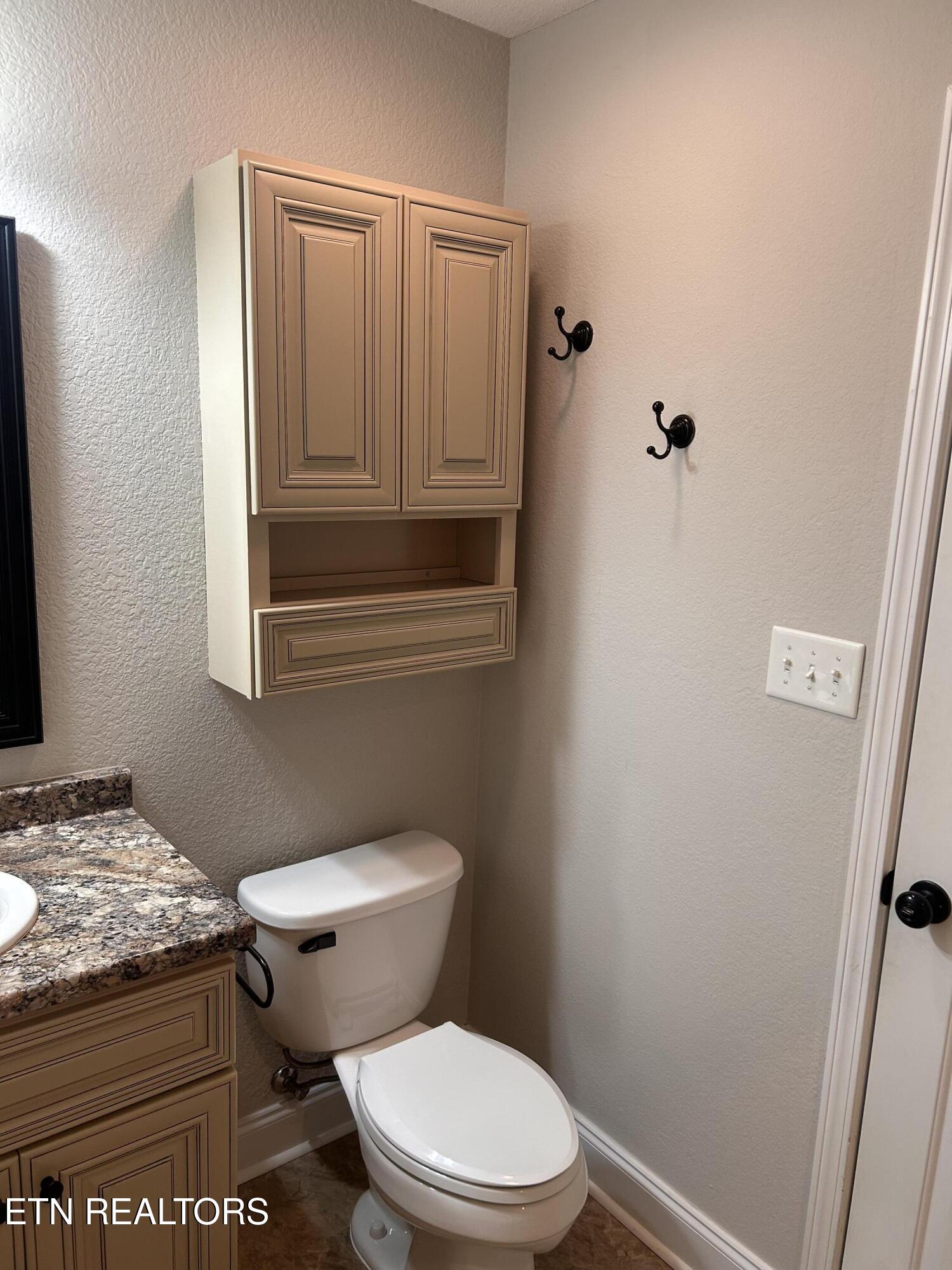 1412 Sally View Drive Property Photo 27