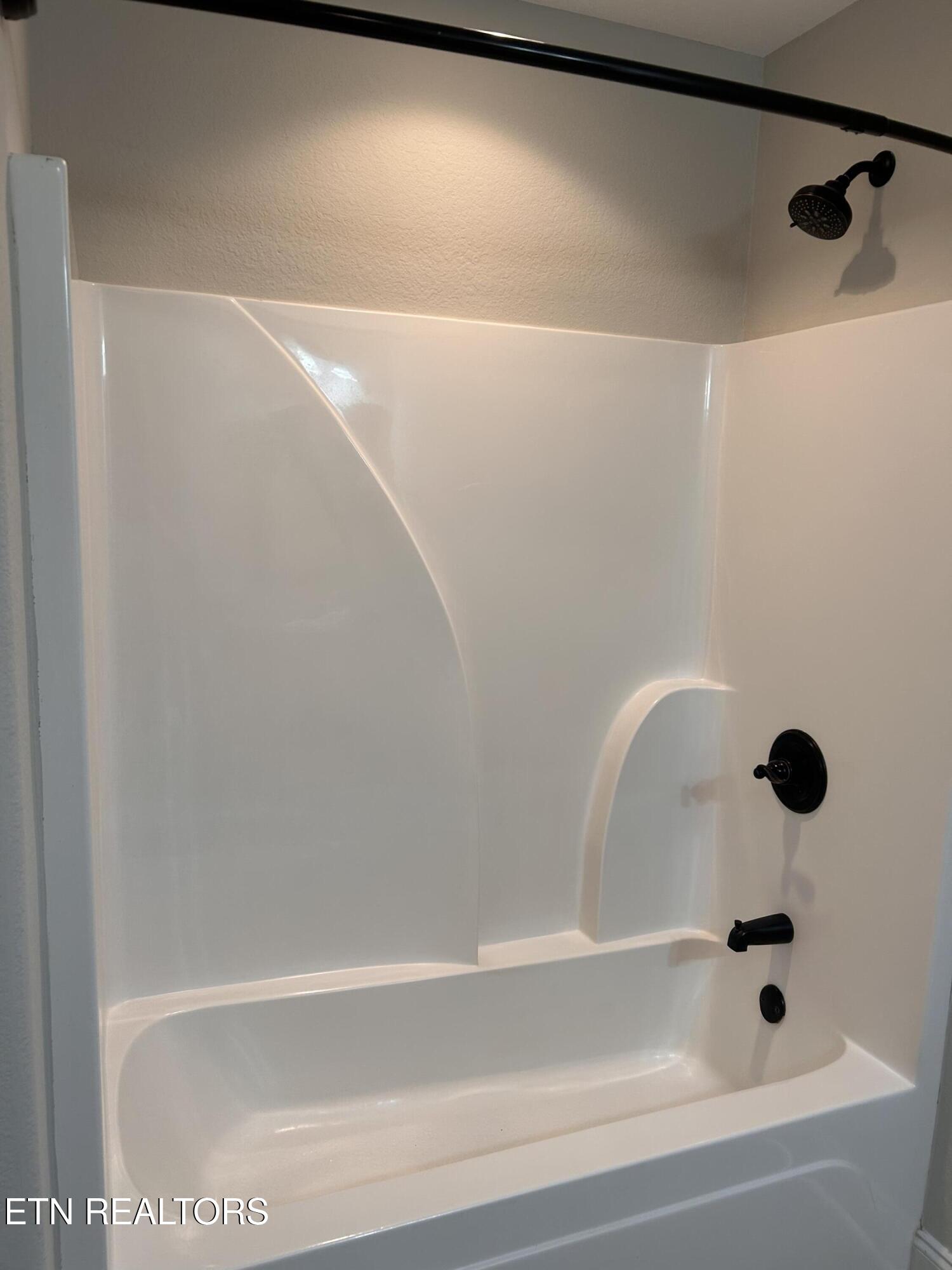 1412 Sally View Drive Property Photo 28