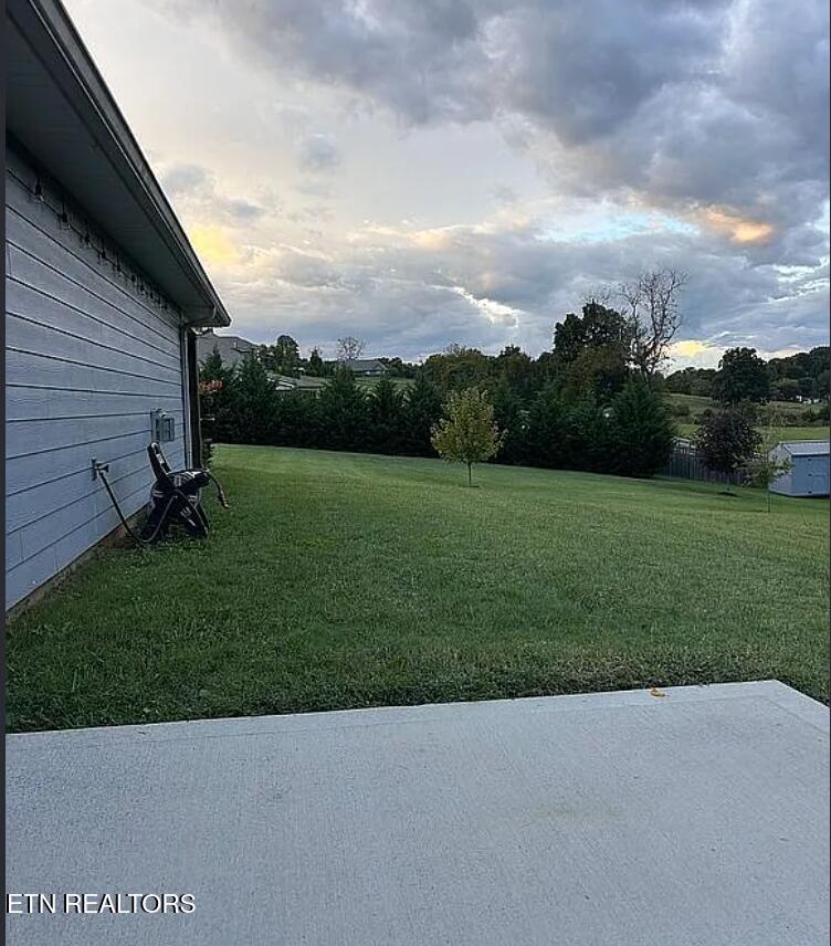 1412 Sally View Drive Property Photo 29