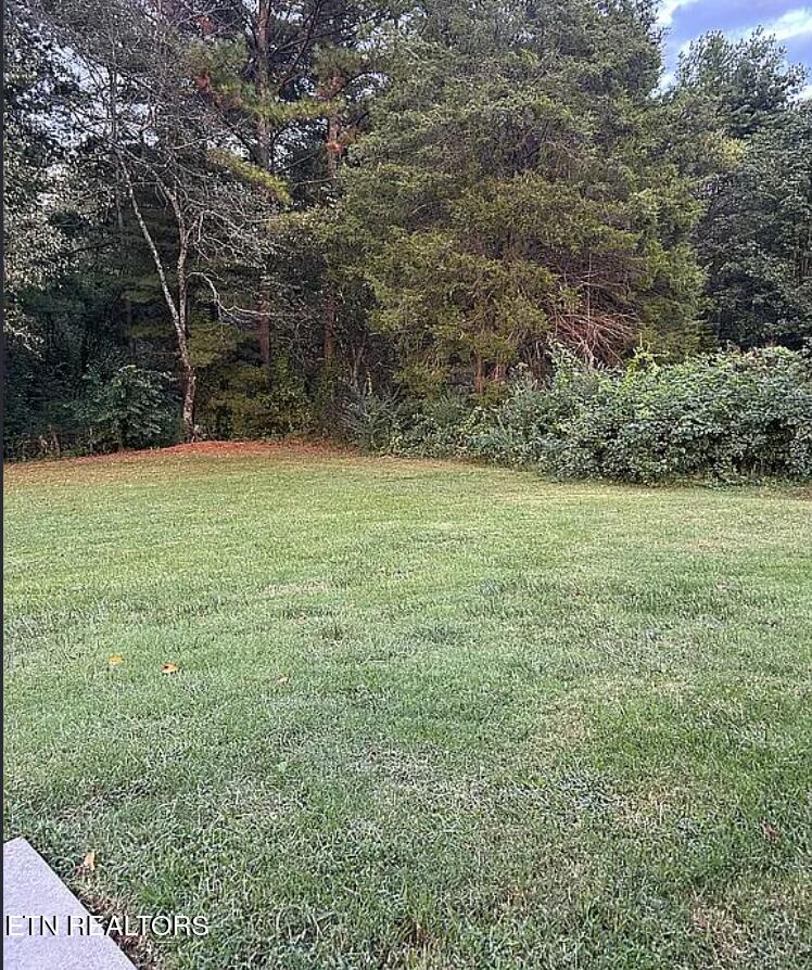 1412 Sally View Drive Property Photo 30