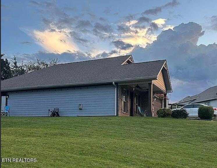 1412 Sally View Drive Property Photo 31