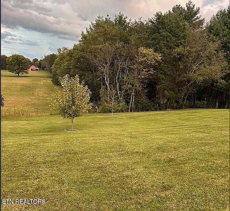 1412 Sally View Drive Property Photo 32