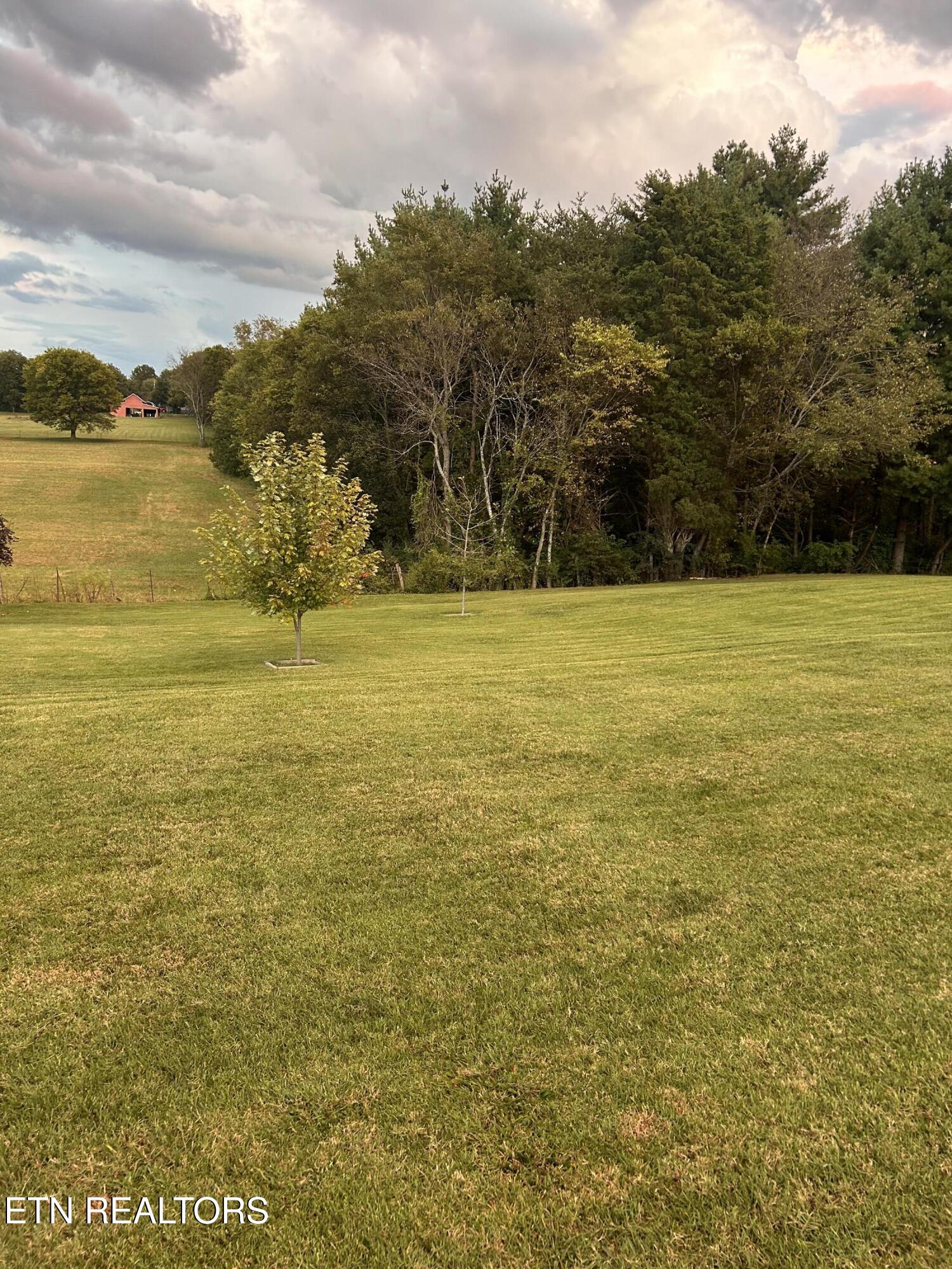 1412 Sally View Drive Property Photo 33