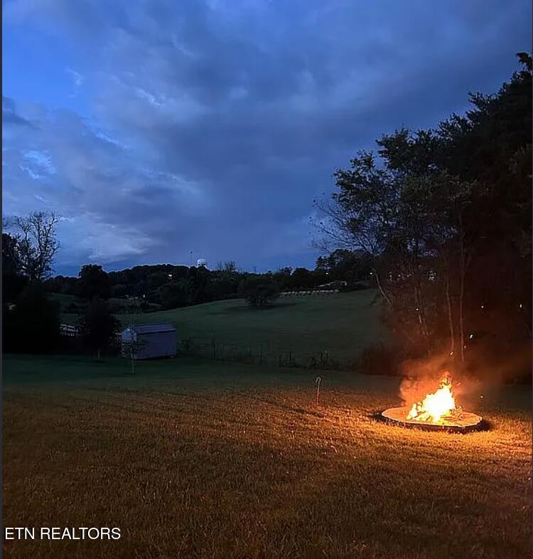 1412 Sally View Drive Property Photo 34