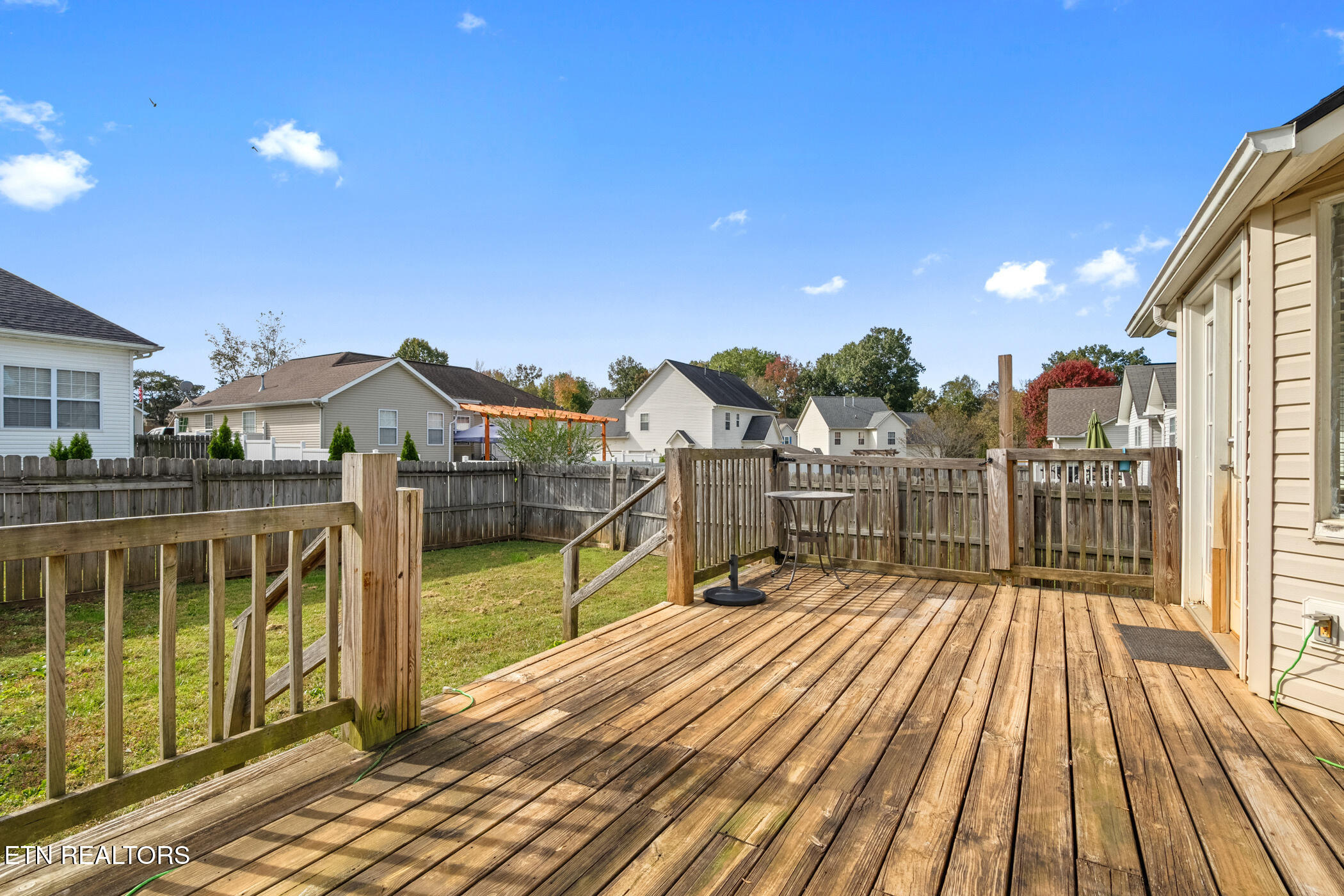 541 Pebble Creek Rd Property Photo 3