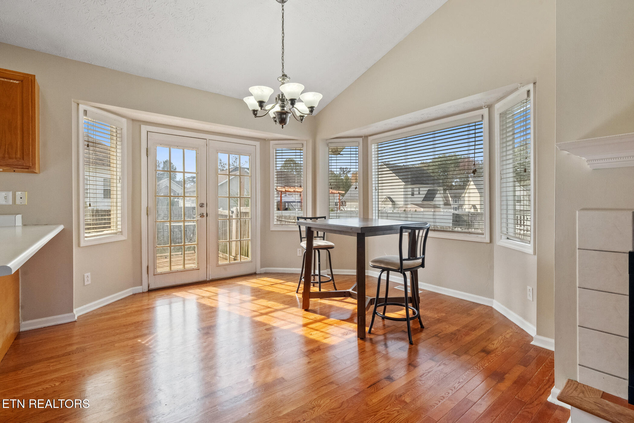 541 Pebble Creek Rd Property Photo 7