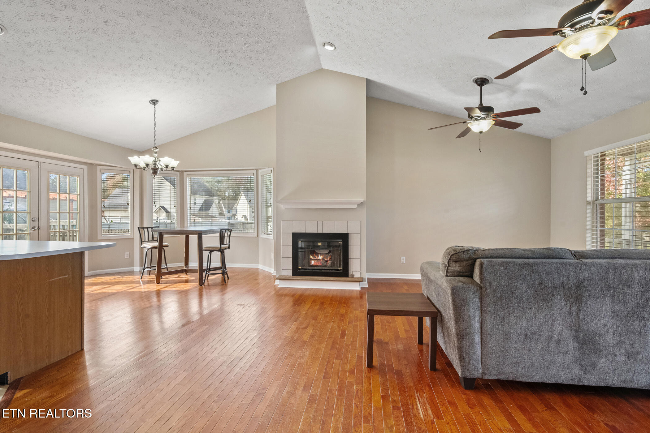 541 Pebble Creek Rd Property Photo 8