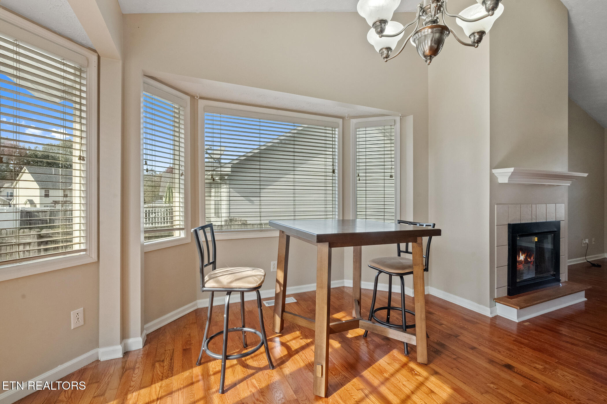 541 Pebble Creek Rd Property Photo 9