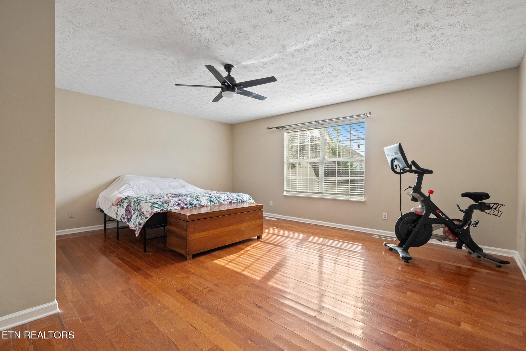 541 Pebble Creek Rd Property Photo 11