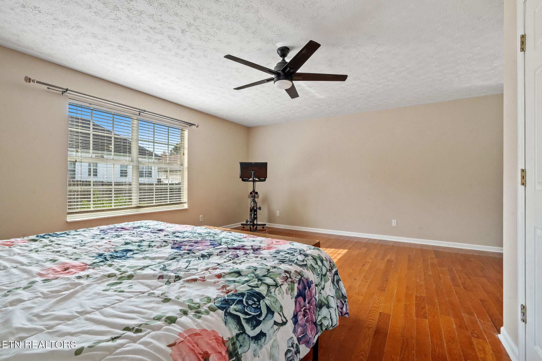 541 Pebble Creek Rd Property Photo 12