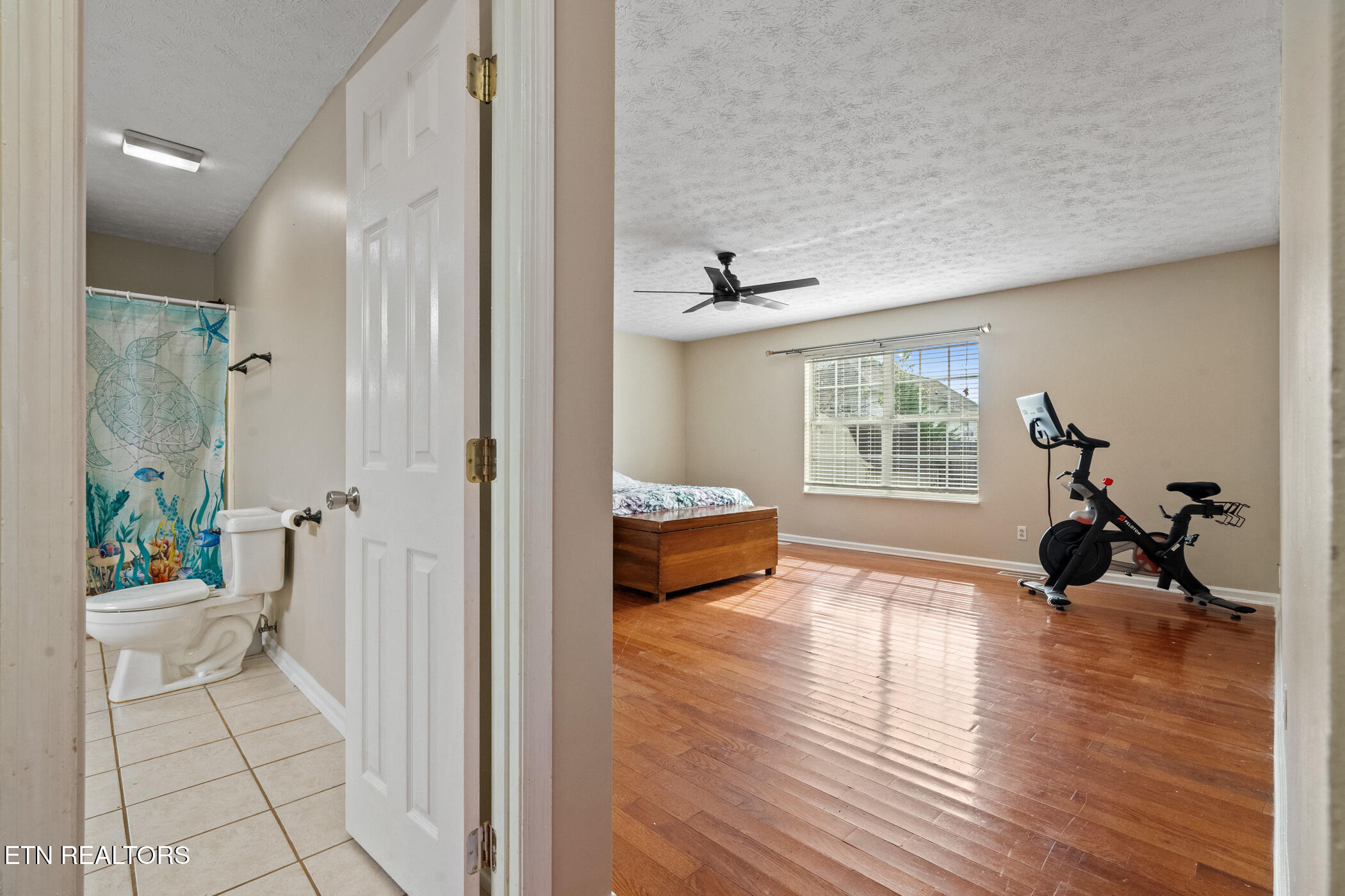 541 Pebble Creek Rd Property Photo 13