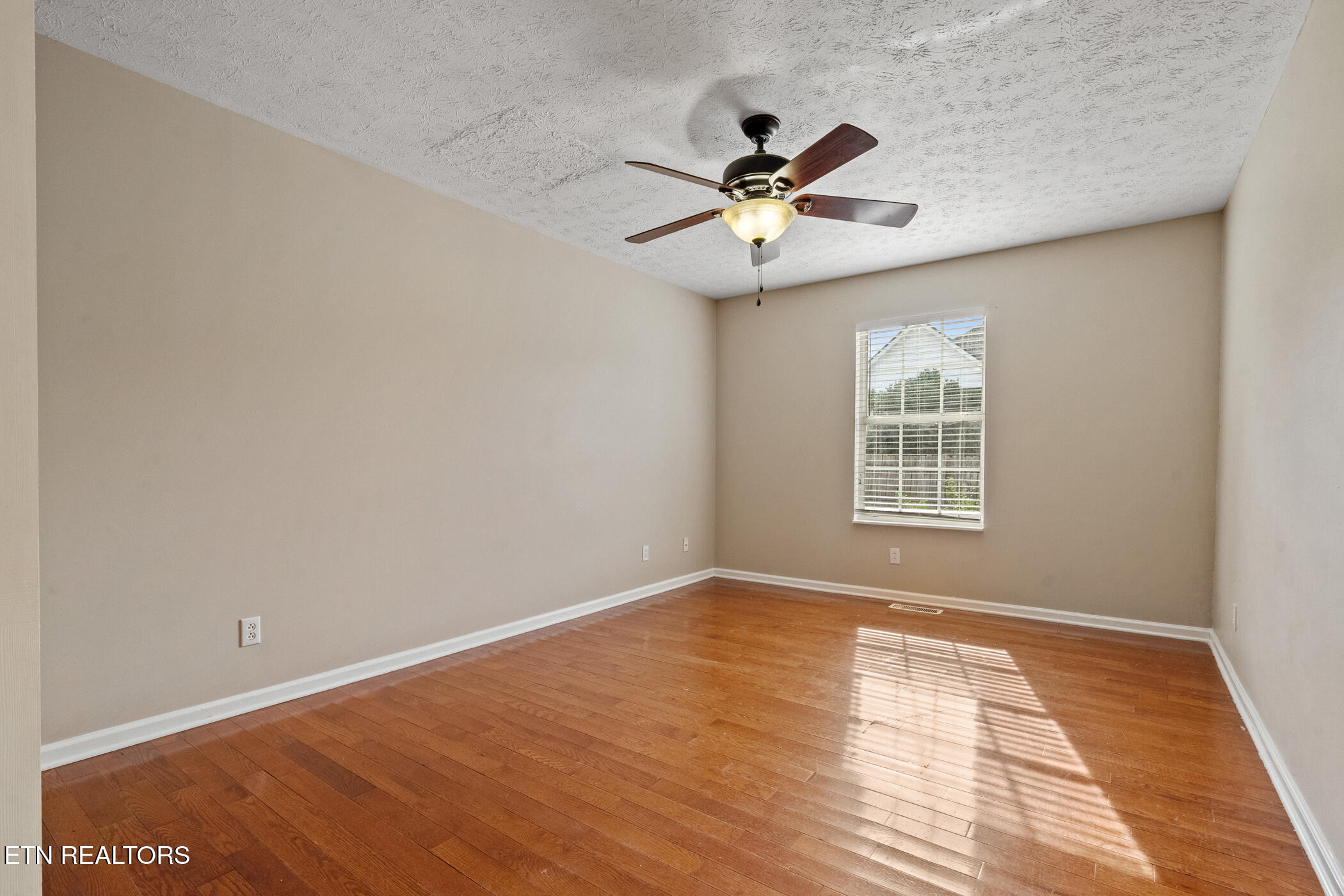 541 Pebble Creek Rd Property Photo 15