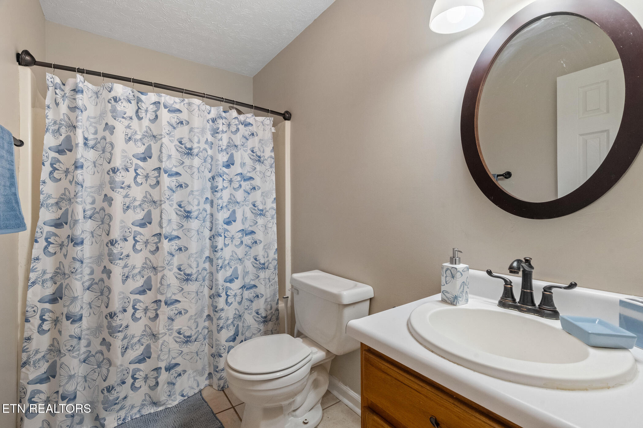 541 Pebble Creek Rd Property Photo 16