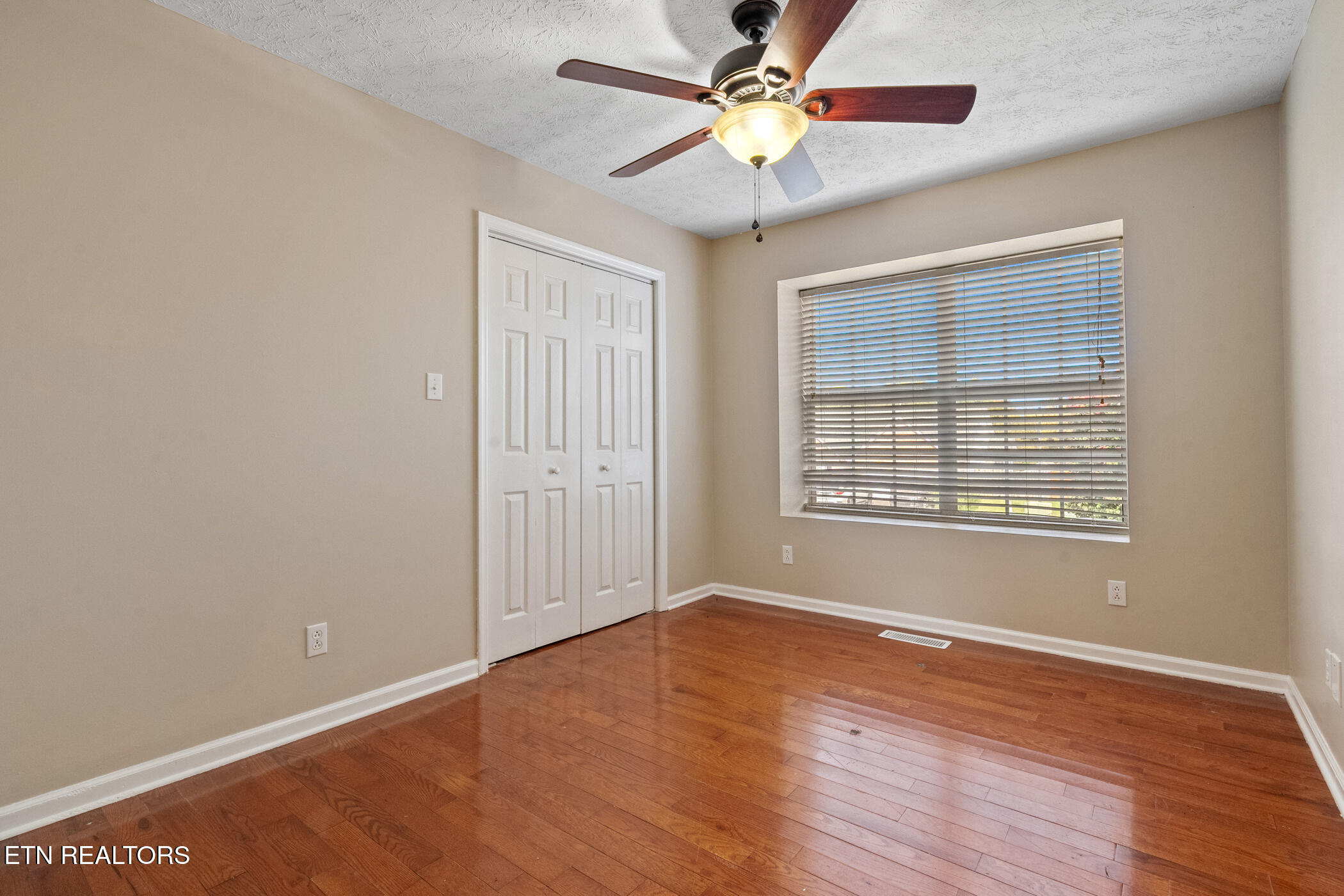 541 Pebble Creek Rd Property Photo 17