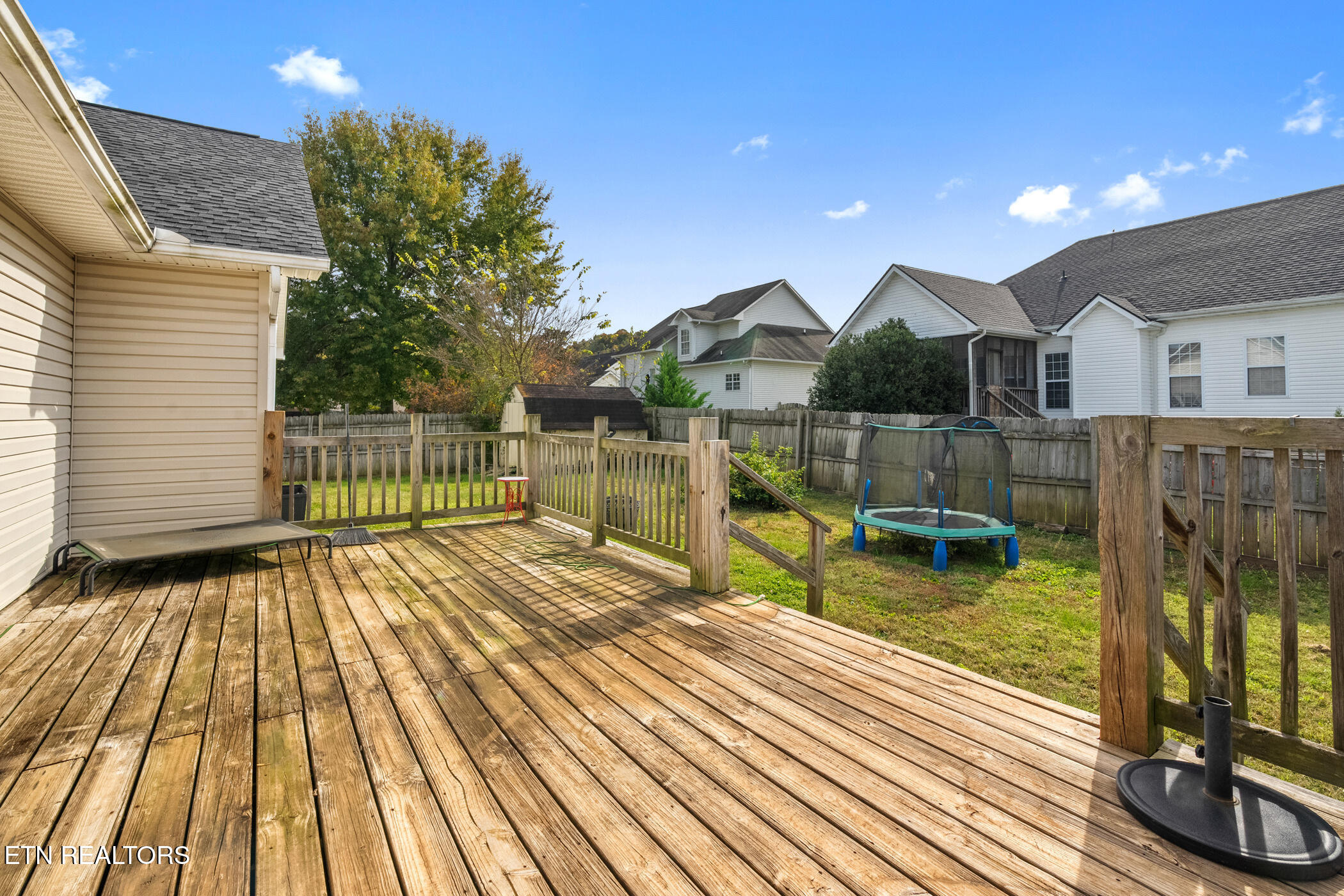 541 Pebble Creek Rd Property Photo 19