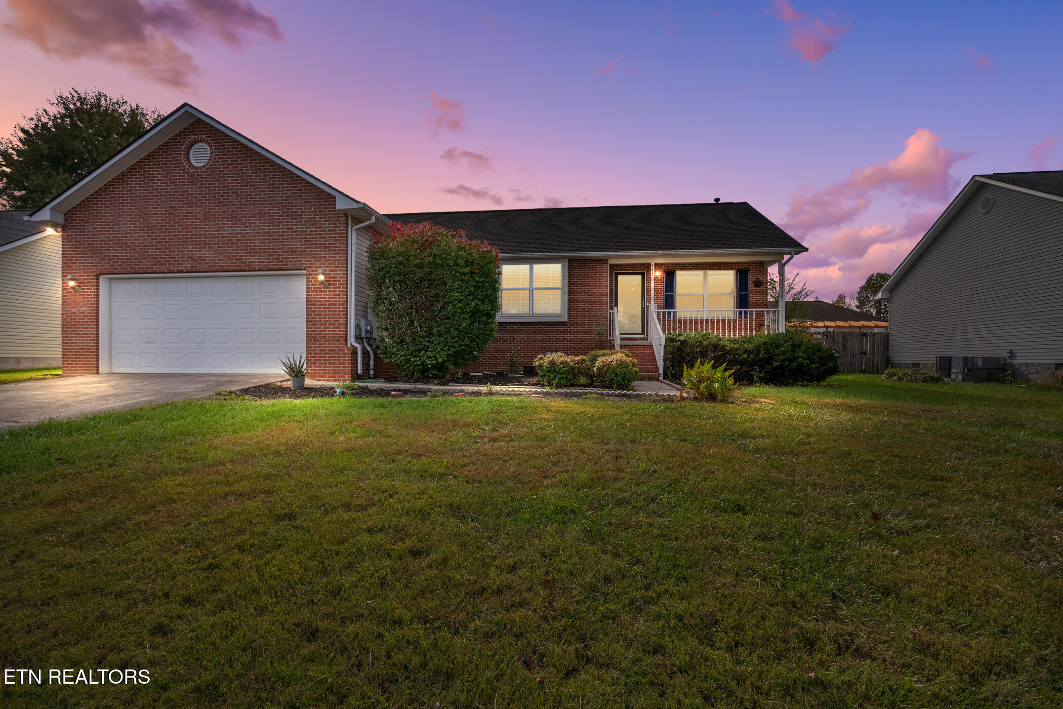 541 Pebble Creek Rd Property Photo 20