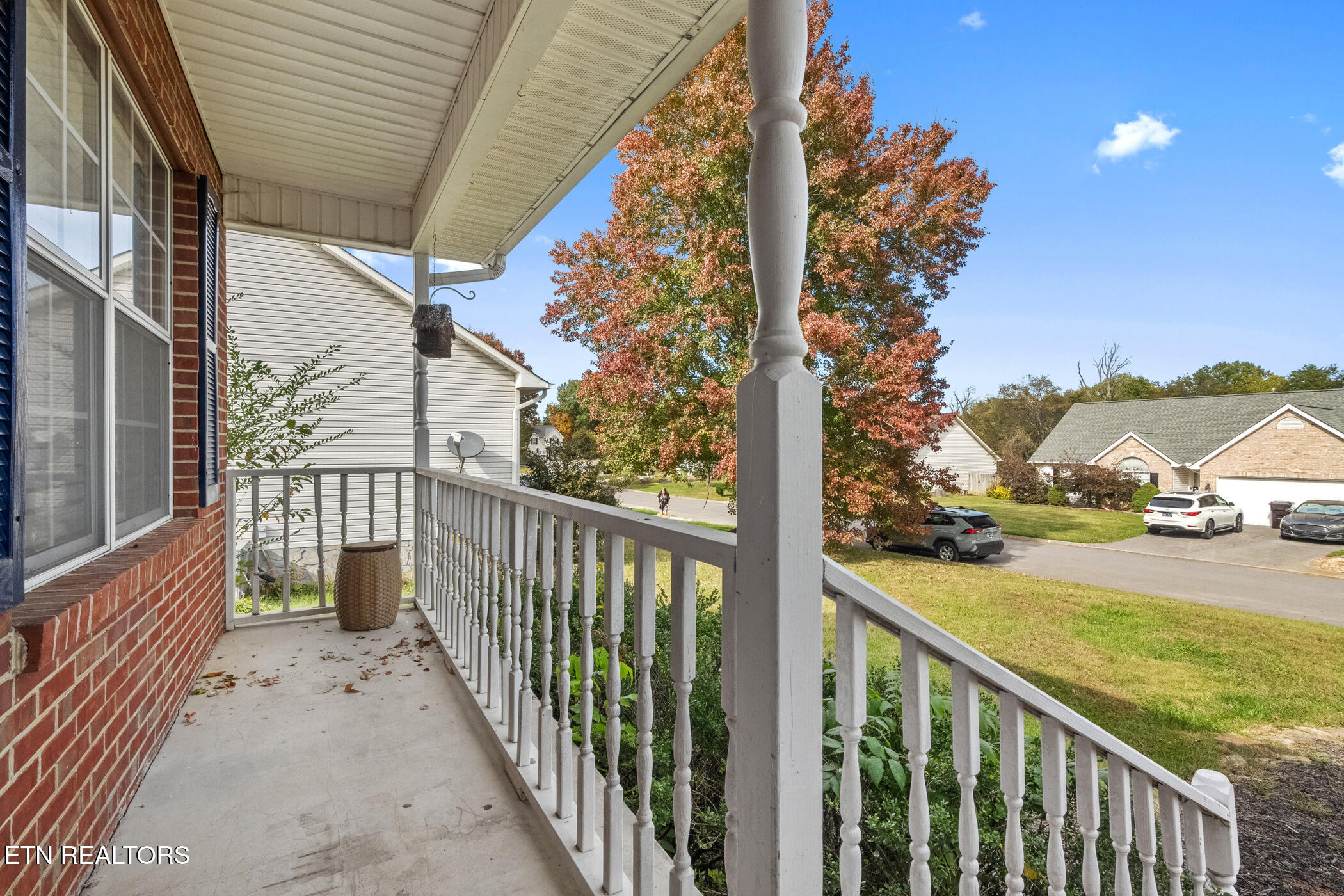 541 Pebble Creek Rd Property Photo 21