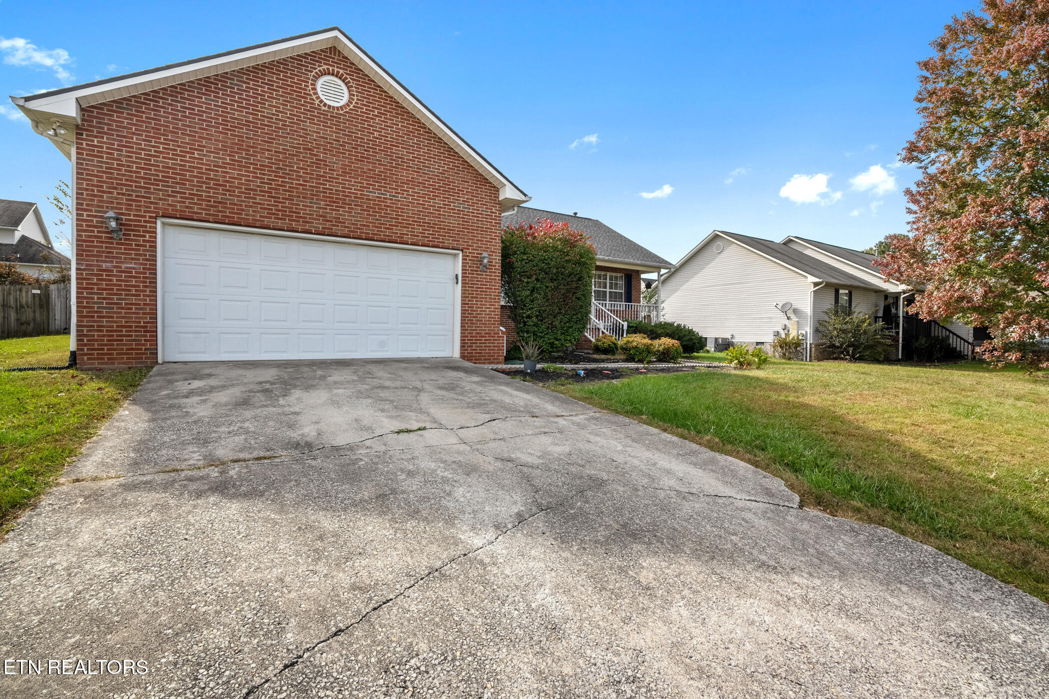 541 Pebble Creek Rd Property Photo 22