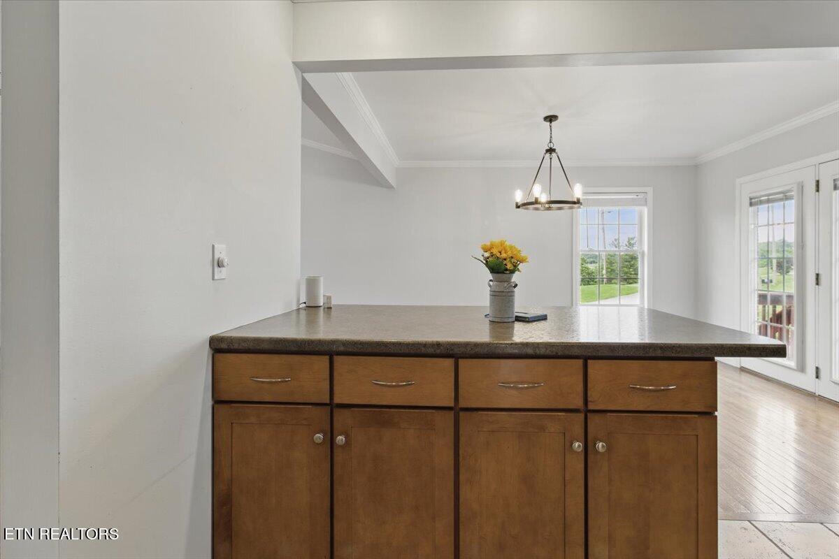 262 Cresent St Property Photo 13