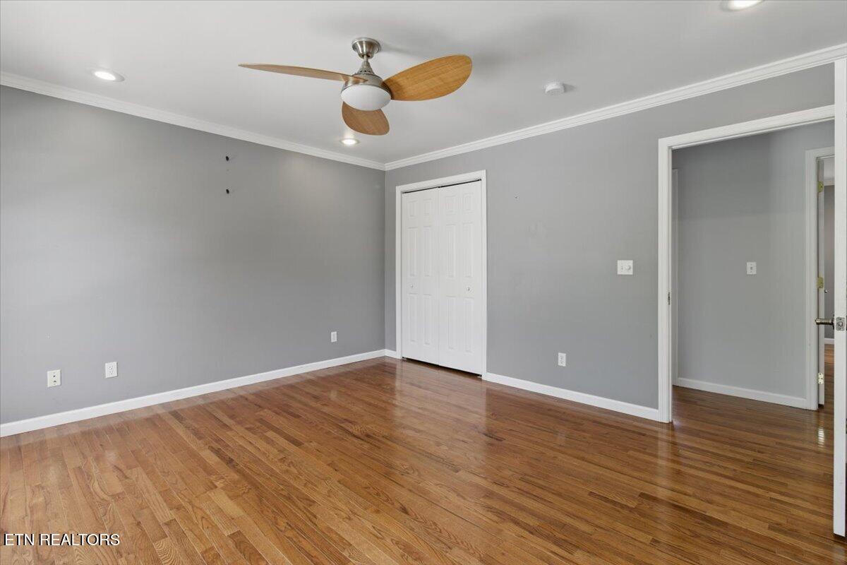 262 Cresent St Property Photo 19