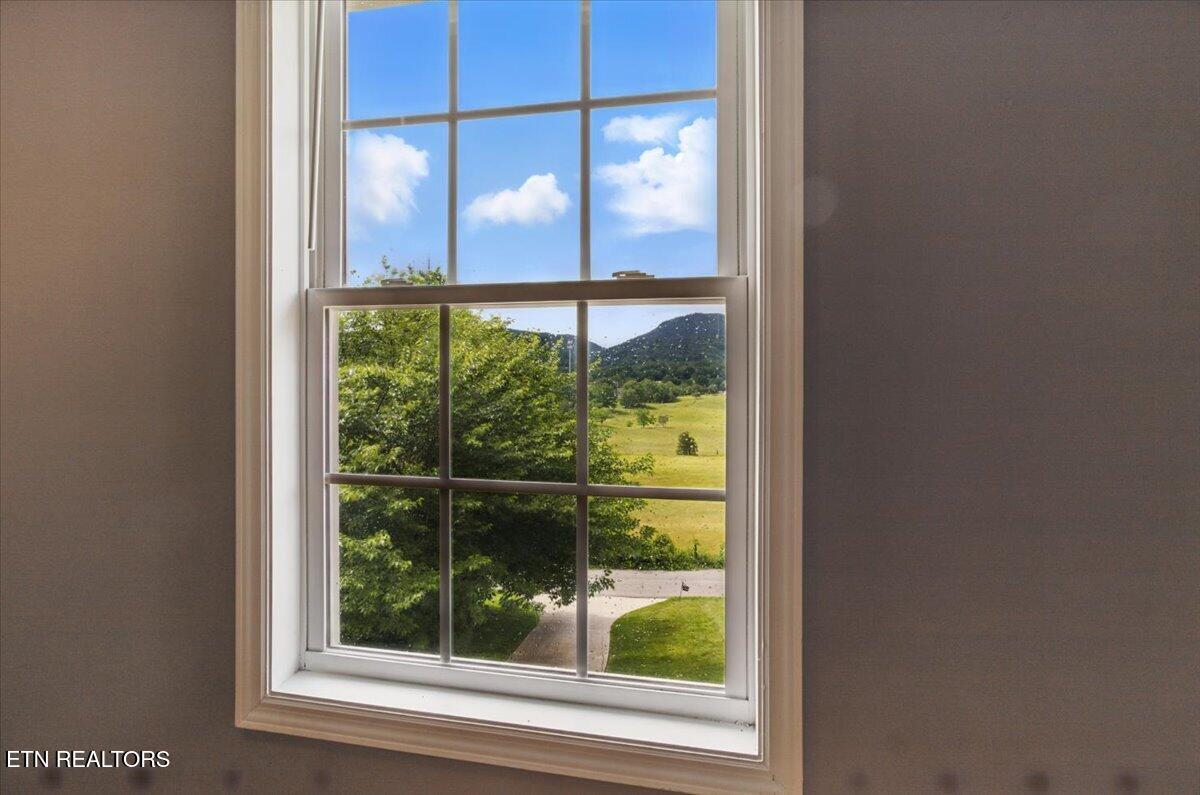 262 Cresent St Property Photo 21