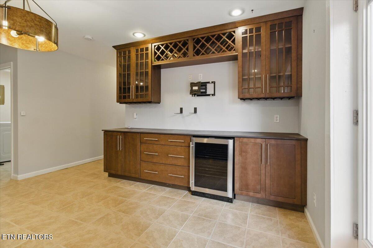 262 Cresent St Property Photo 23