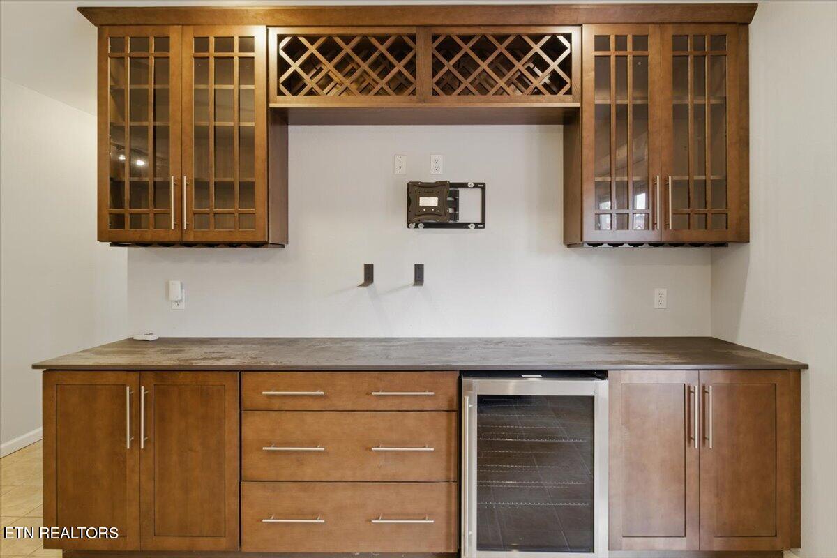 262 Cresent St Property Photo 25